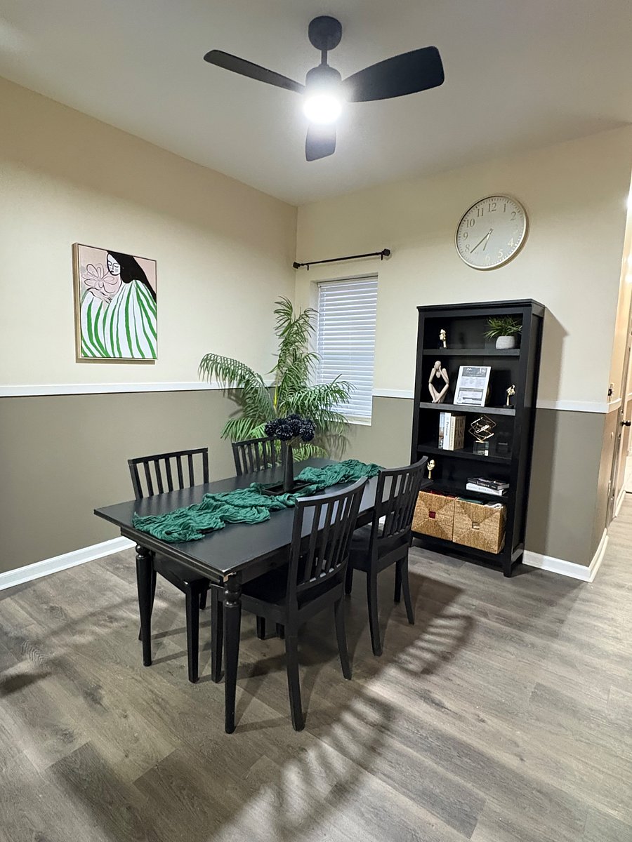Furnished Finder property 853619_1 photo 6