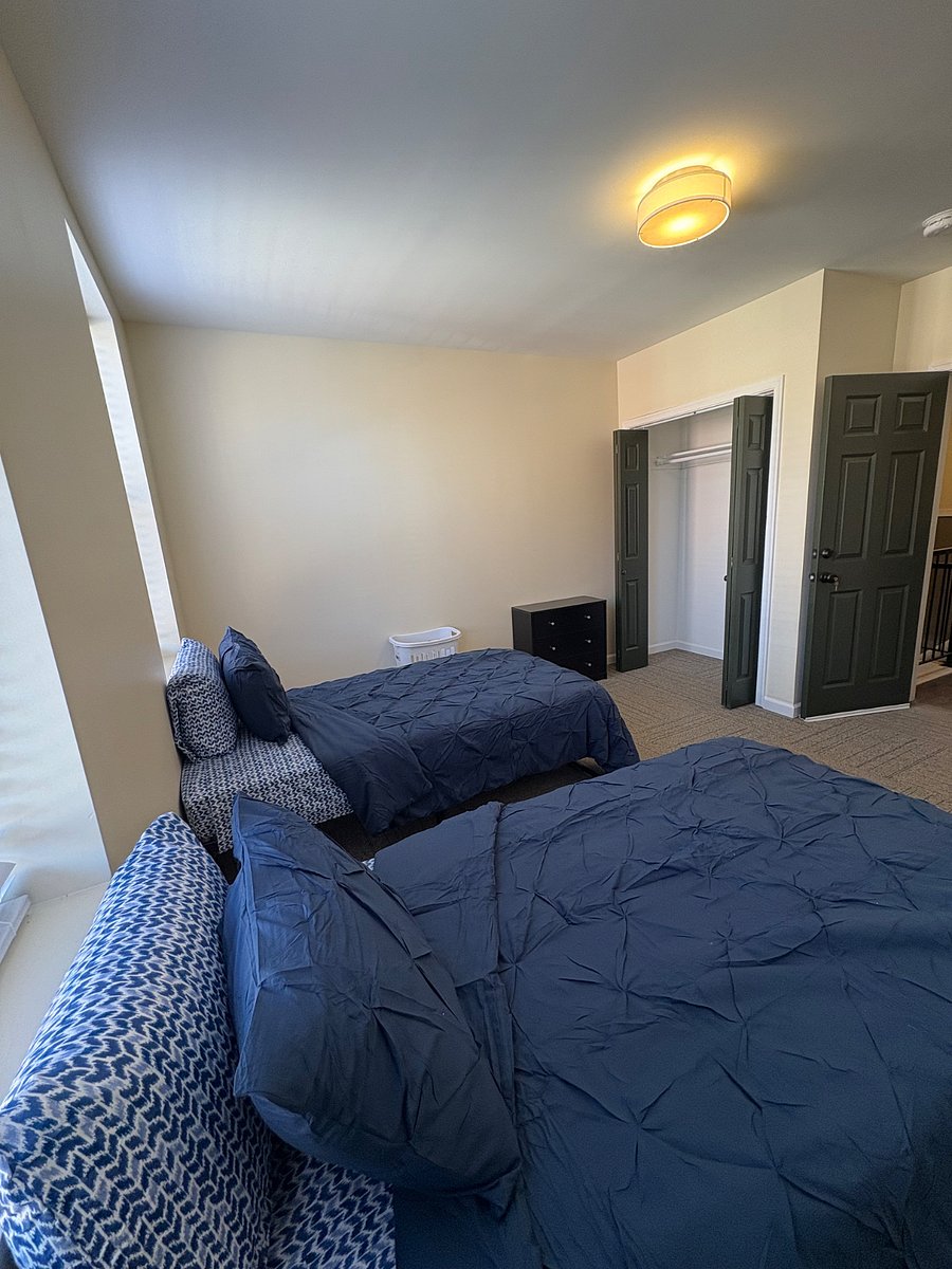 Furnished Finder property 853619_1 photo 7
