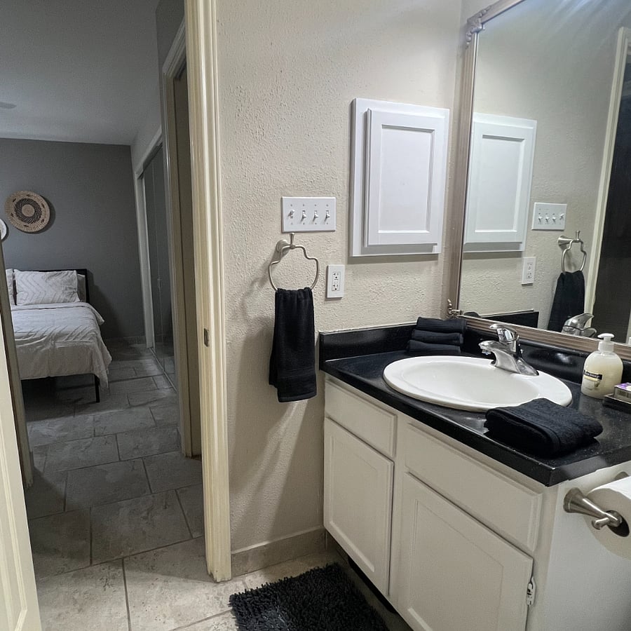 Furnished Finder property 853625_1 photo 5