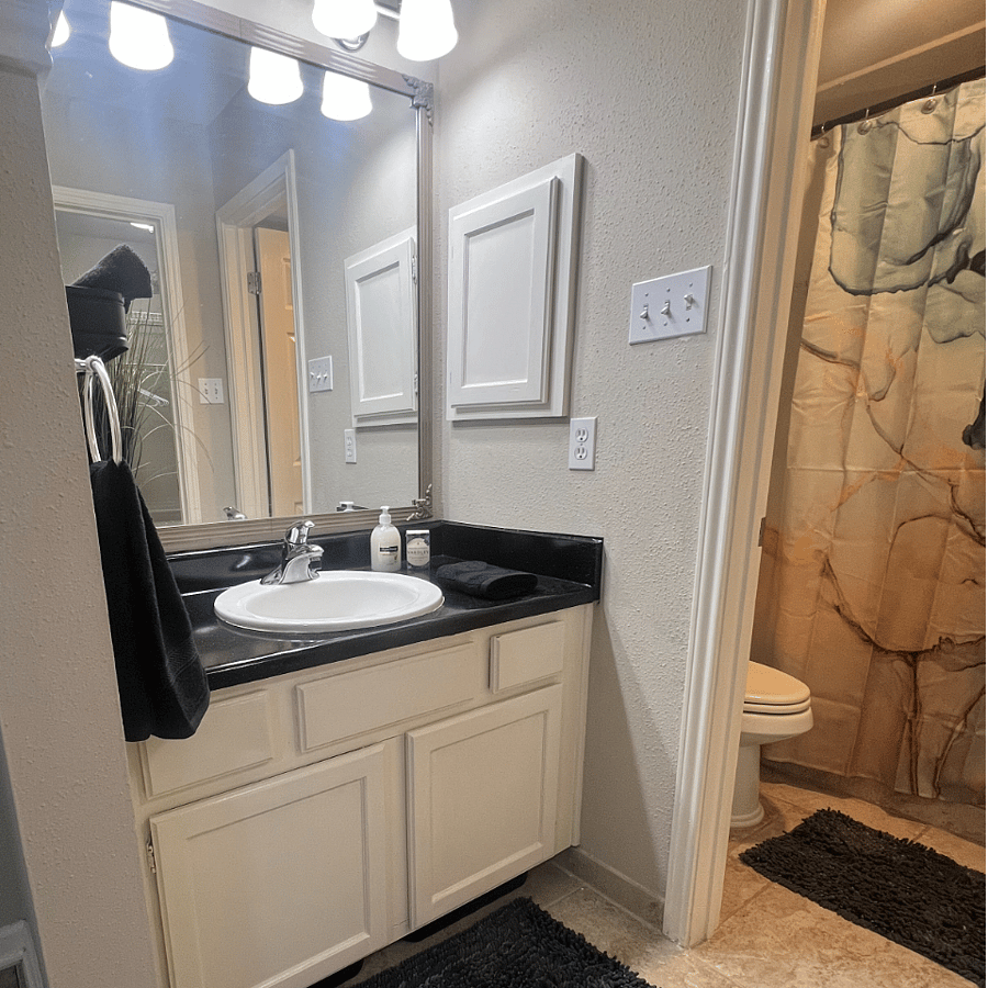 Furnished Finder property 853625_1 photo 7