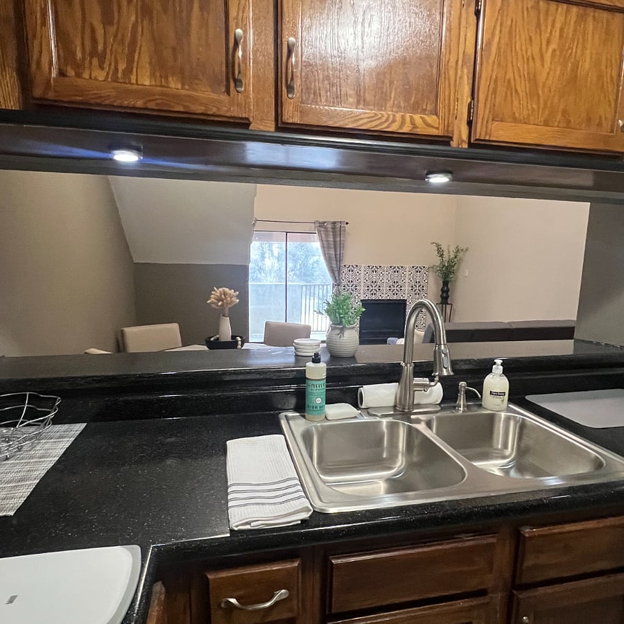 Furnished Finder property 853625_1 photo 3