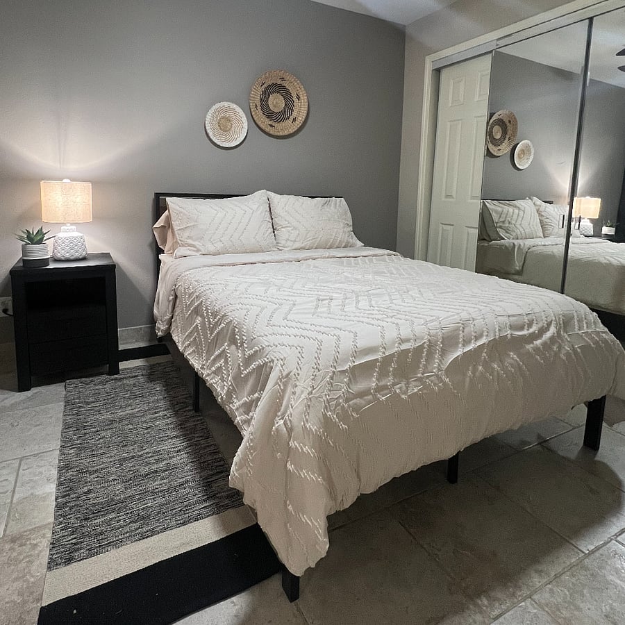 Furnished Finder property 853625_1 photo 4