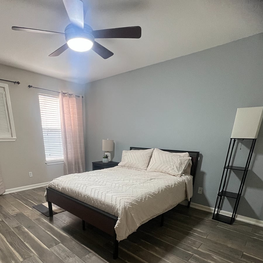 Furnished Finder property 853625_1 photo 6