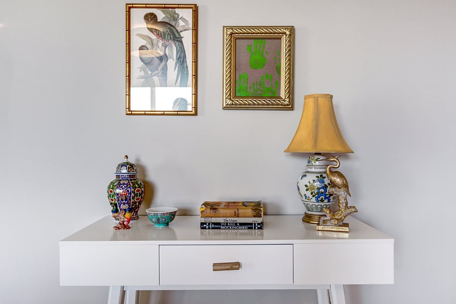 Furnished Finder property 853635_1 photo 3
