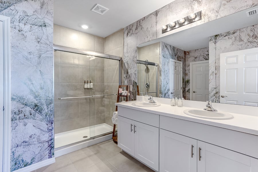 Furnished Finder property 853635_1 photo 5