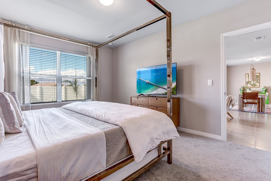 Furnished Finder property 853635_1 photo 24