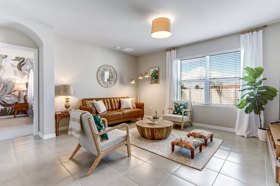 Furnished Finder property 853635_1 photo 12