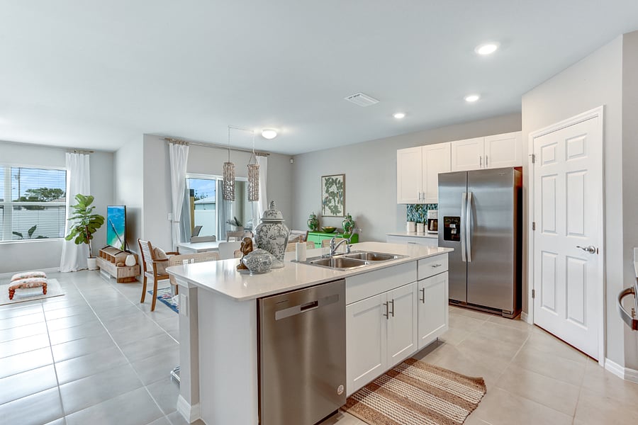 Furnished Finder property 853635_1 photo 14