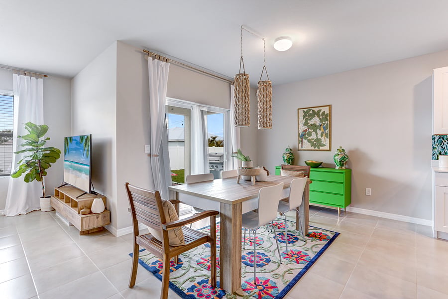 Furnished Finder property 853635_1 photo 15