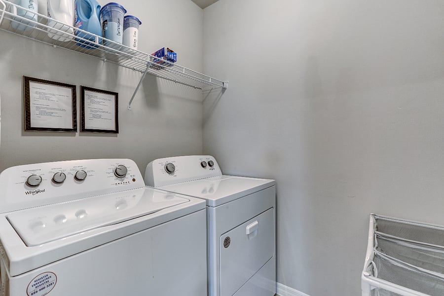 Furnished Finder property 853635_1 photo 17