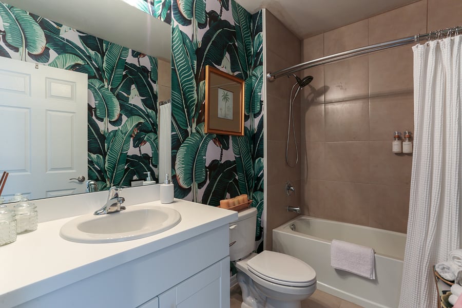 Furnished Finder property 853635_1 photo 16