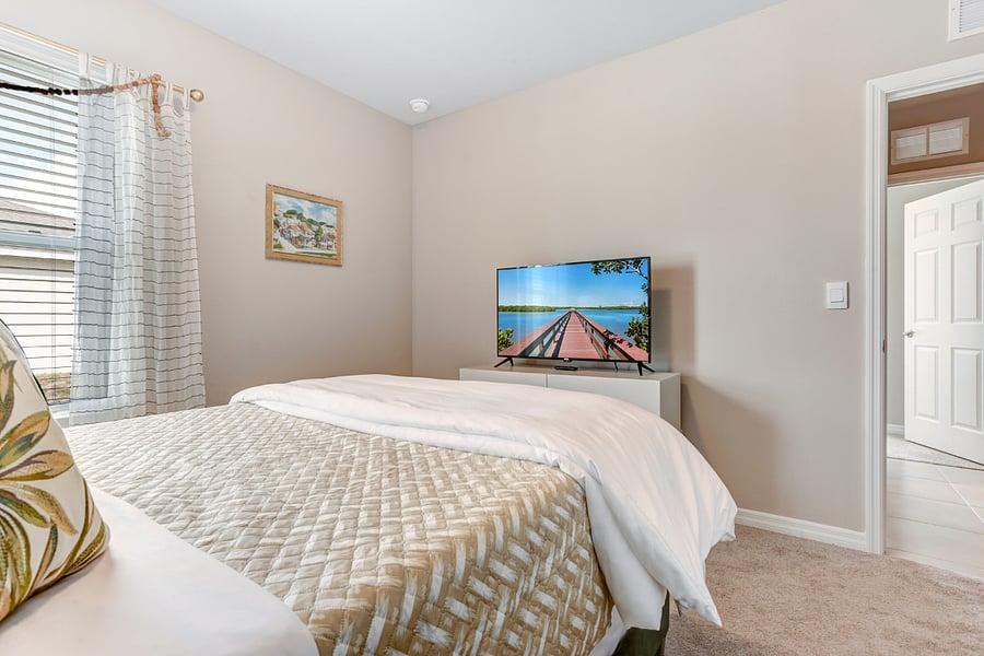 Furnished Finder property 853635_1 photo 21