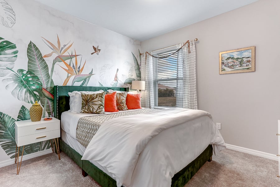 Furnished Finder property 853635_1 photo 22