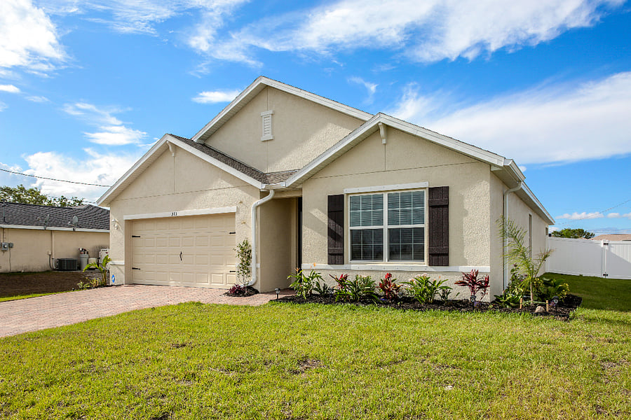 Furnished Finder property 853635_1 photo 26
