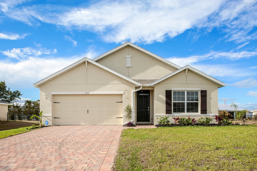 Furnished Finder property 853635_1 photo 27