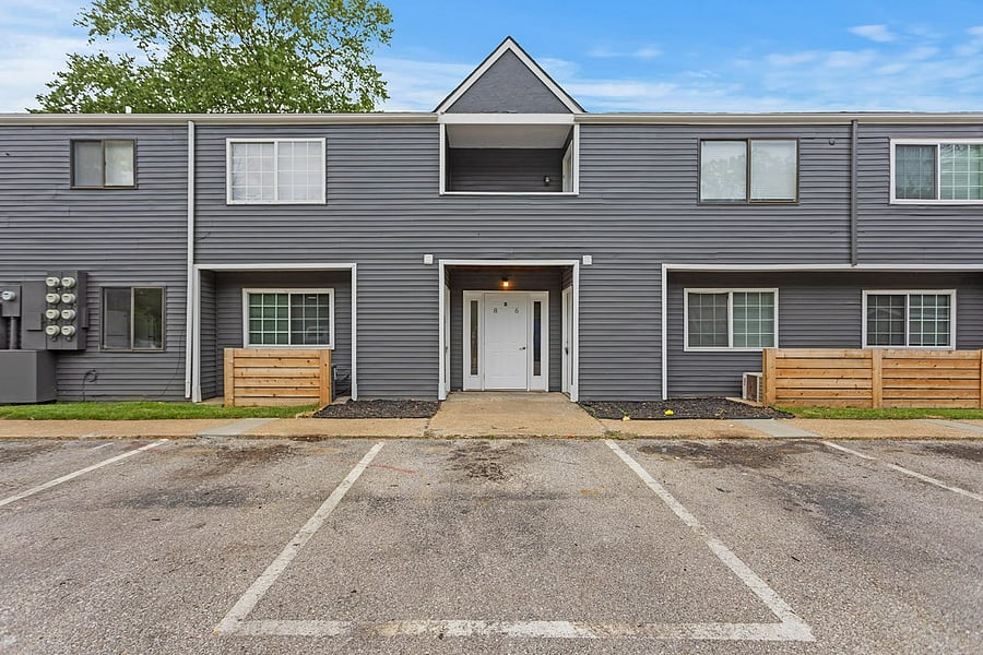 Furnished Finder property 853638_1 photo 15