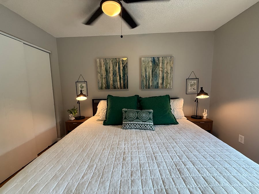 Furnished Finder property 853638_1 photo 8