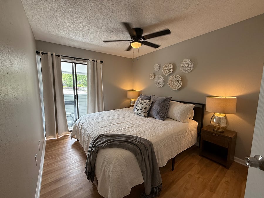 Furnished Finder property 853638_1 photo 6