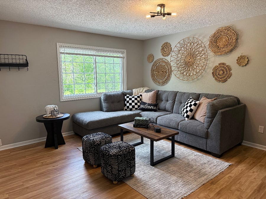 Furnished Finder property 853638_1 photo 3
