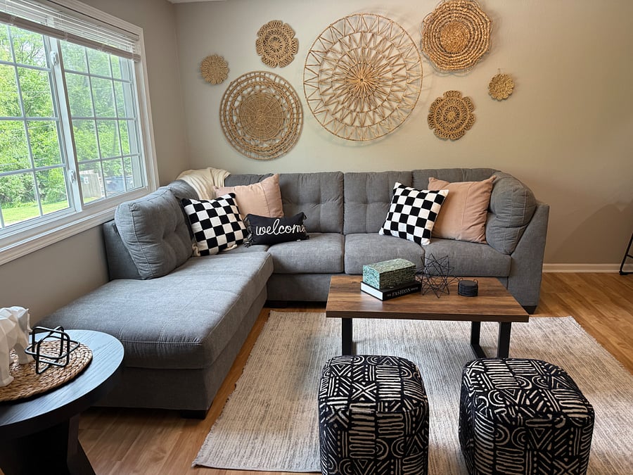 Furnished Finder property 853638_1 photo 4