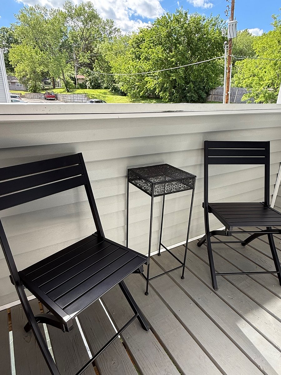 Furnished Finder property 853638_1 photo 10