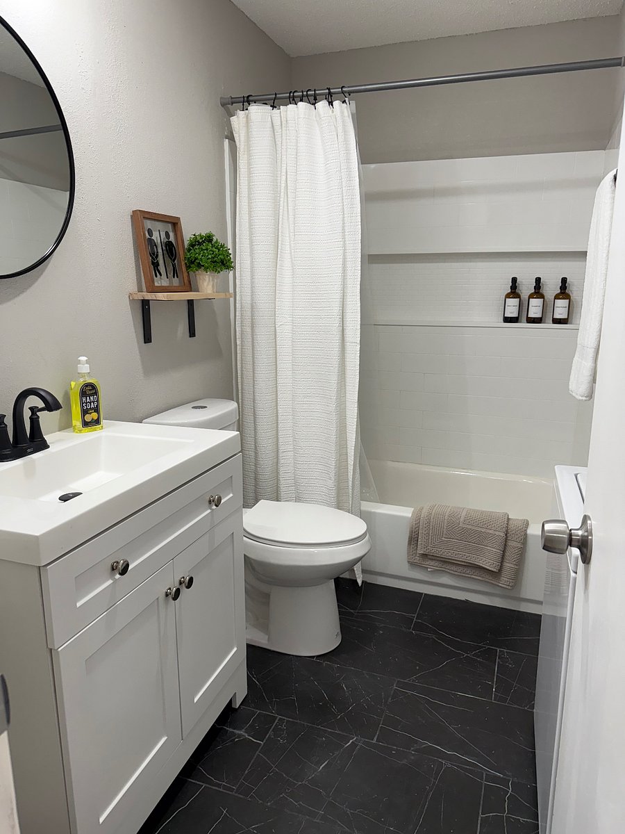 Furnished Finder property 853638_1 photo 11