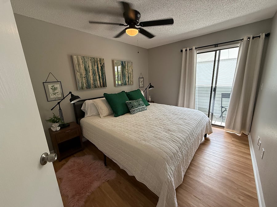 Furnished Finder property 853638_1 photo 7
