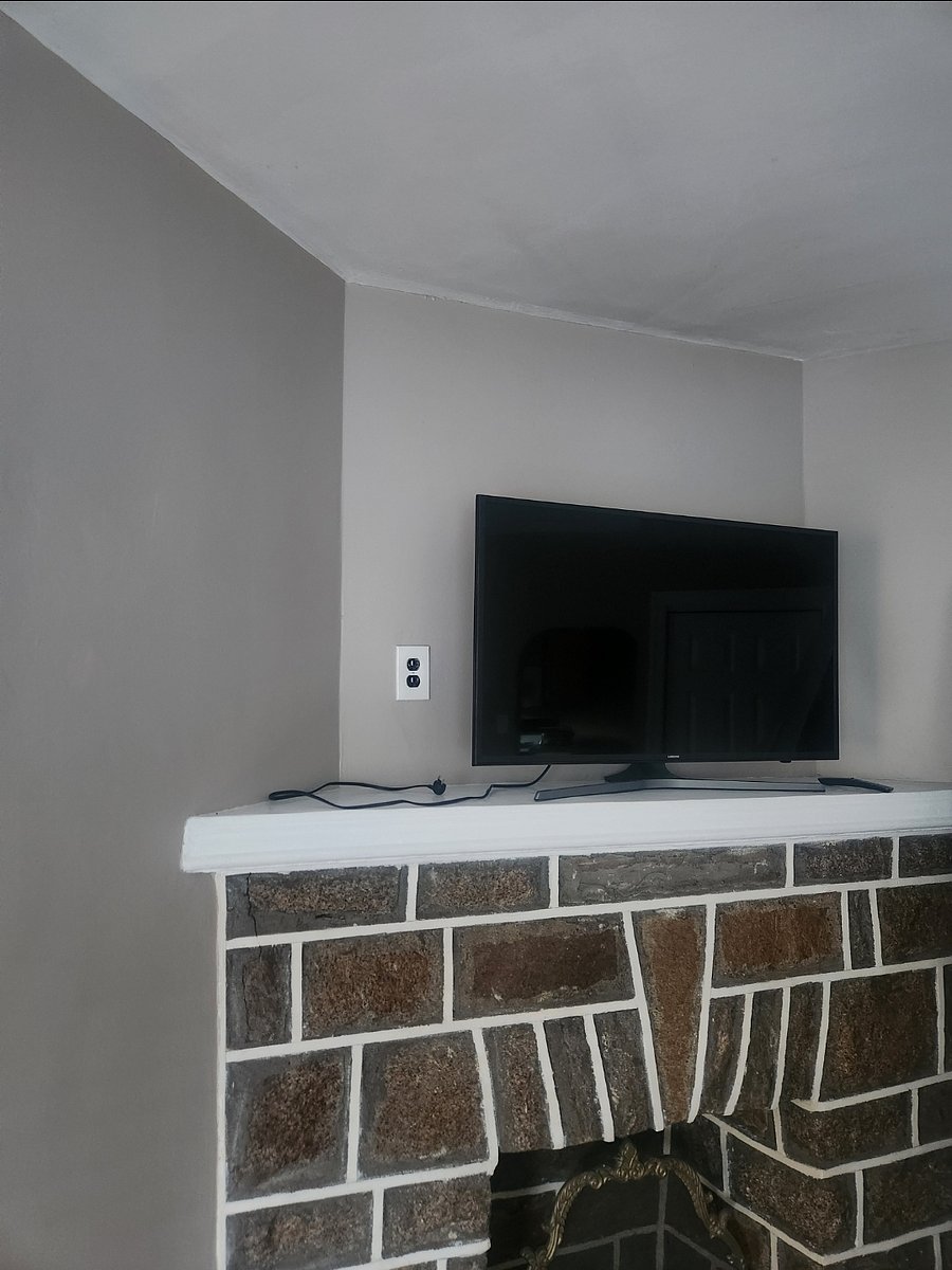 Furnished Finder property 853640_1 photo 5