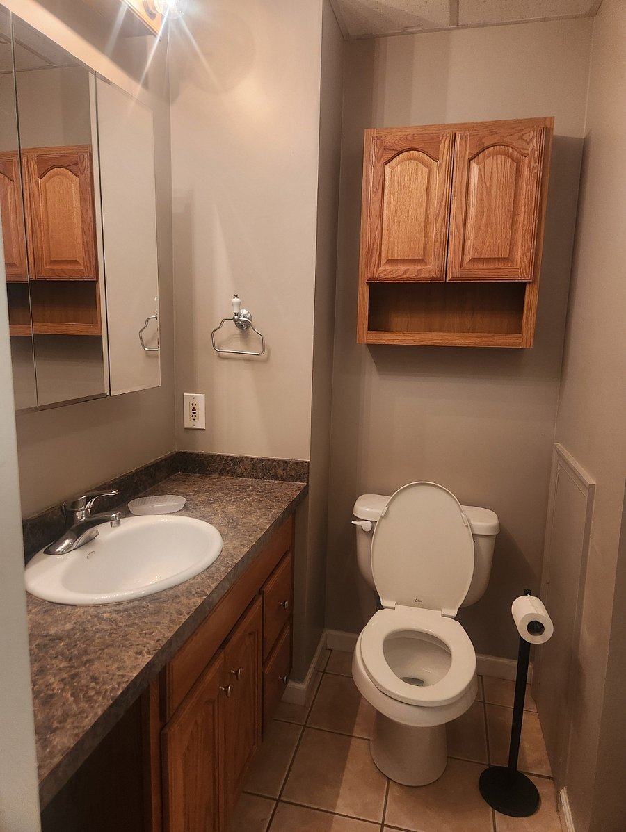 Furnished Finder property 853640_1 photo 7