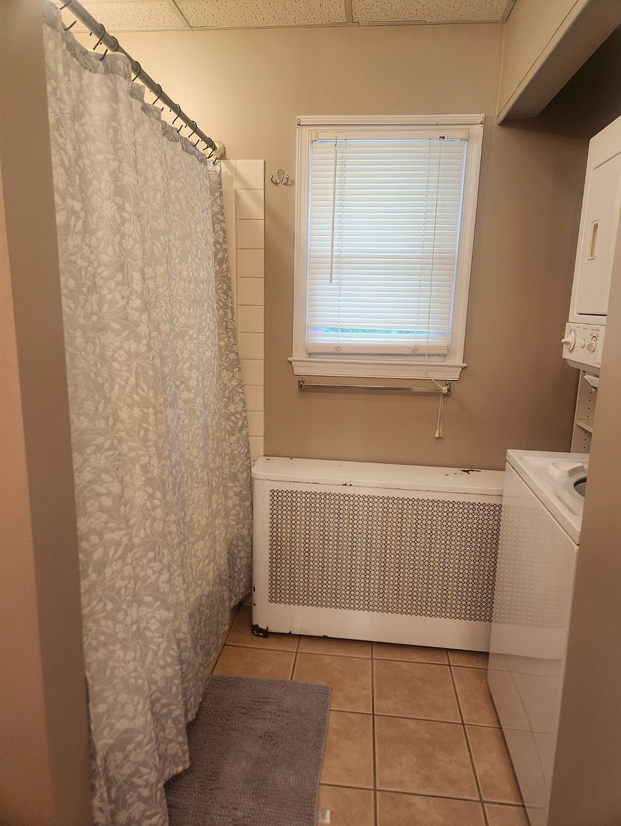 Furnished Finder property 853640_1 photo 8