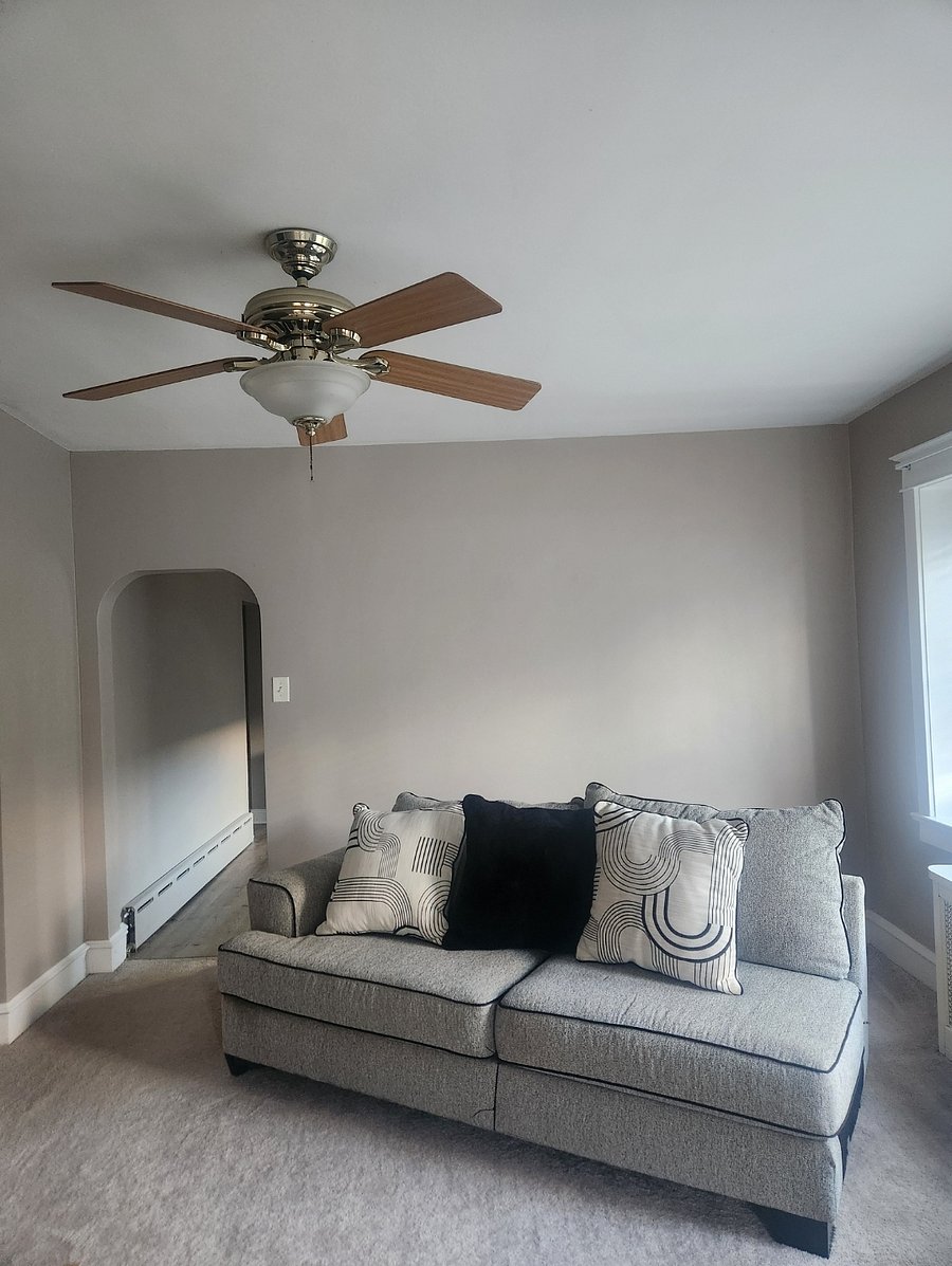 Furnished Finder property 853640_1 photo 6