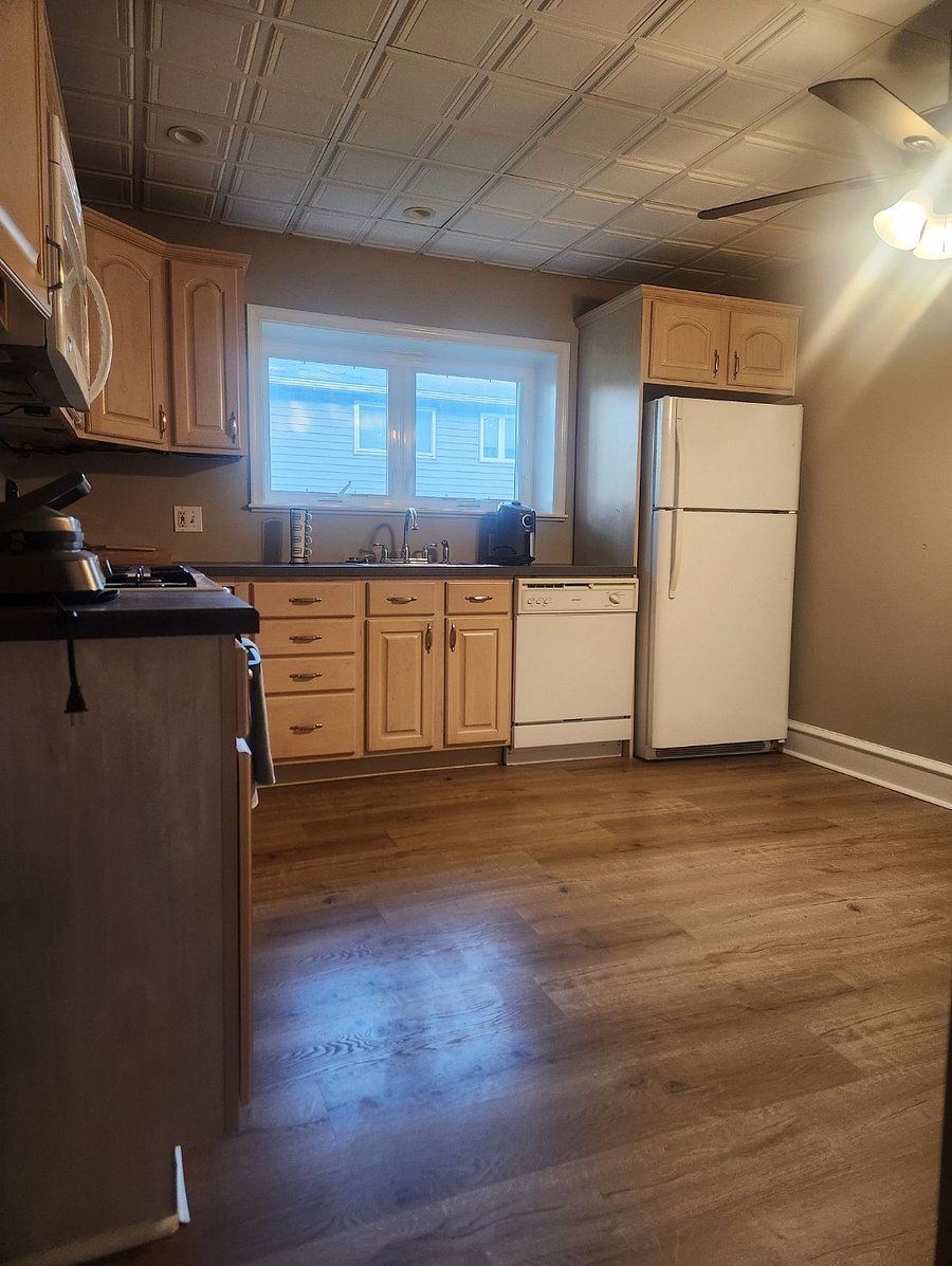 Furnished Finder property 853640_1 photo 4