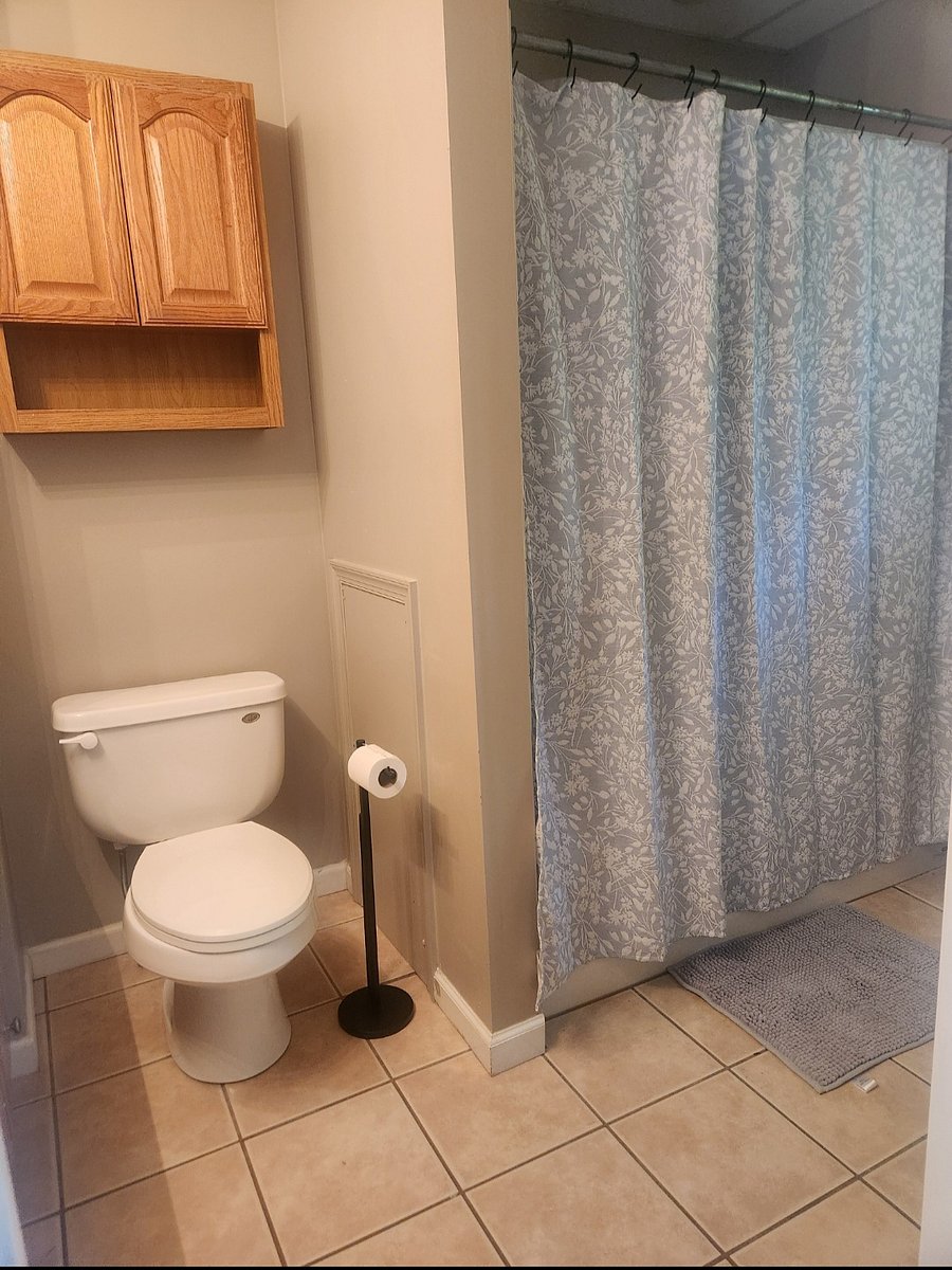 Furnished Finder property 853640_1 photo 9