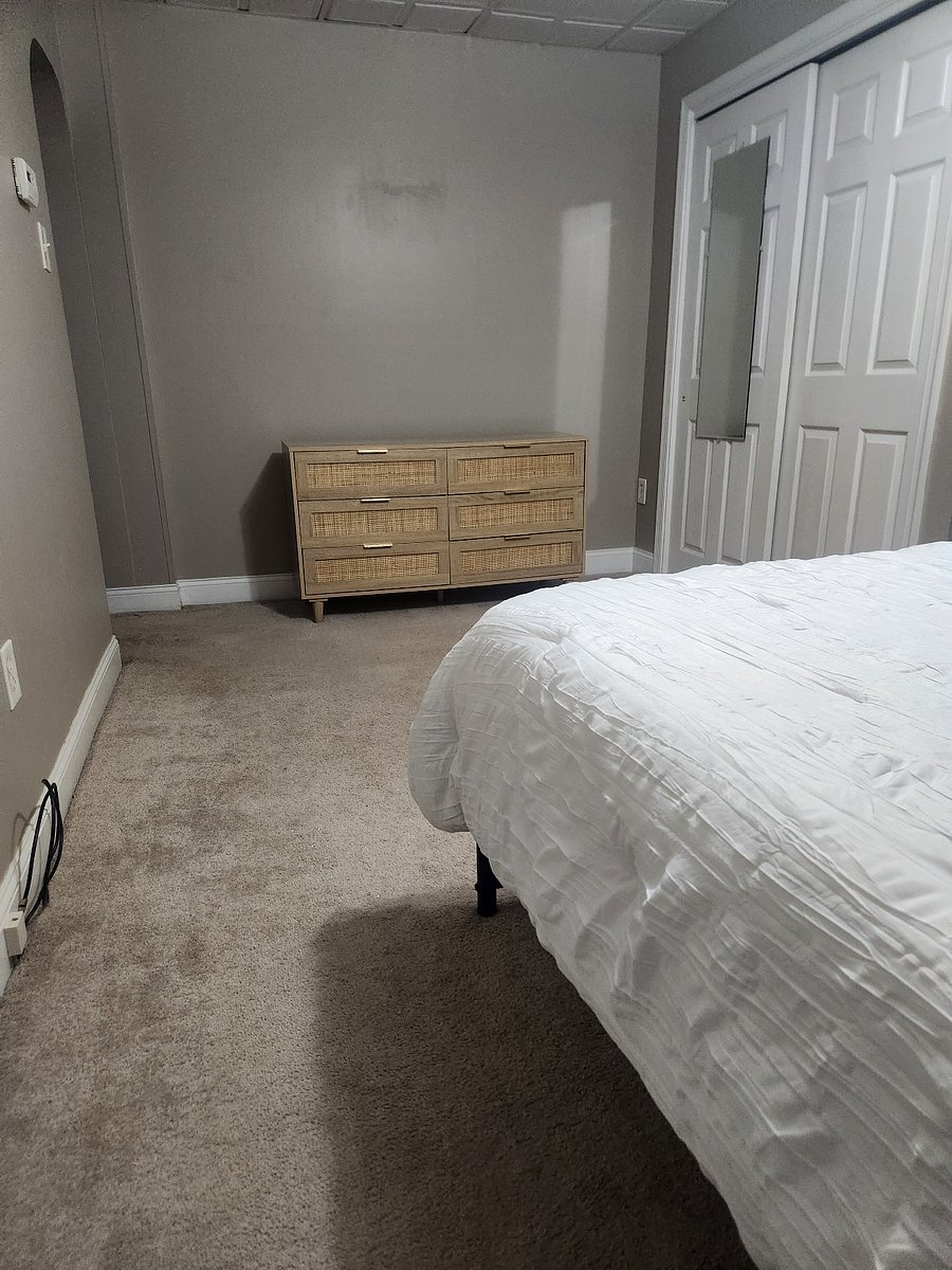 Furnished Finder property 853640_1 photo 3