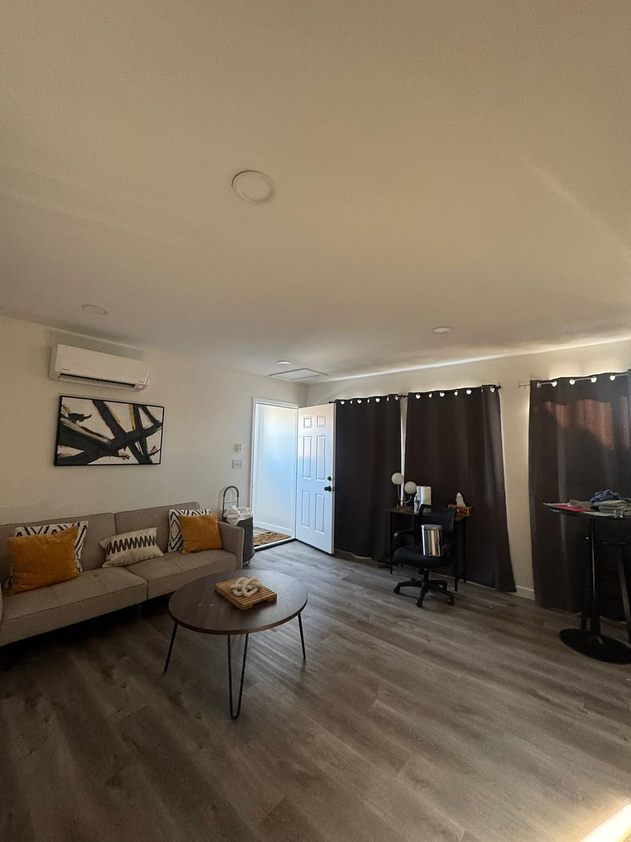Furnished Finder property 853643_1 photo 1