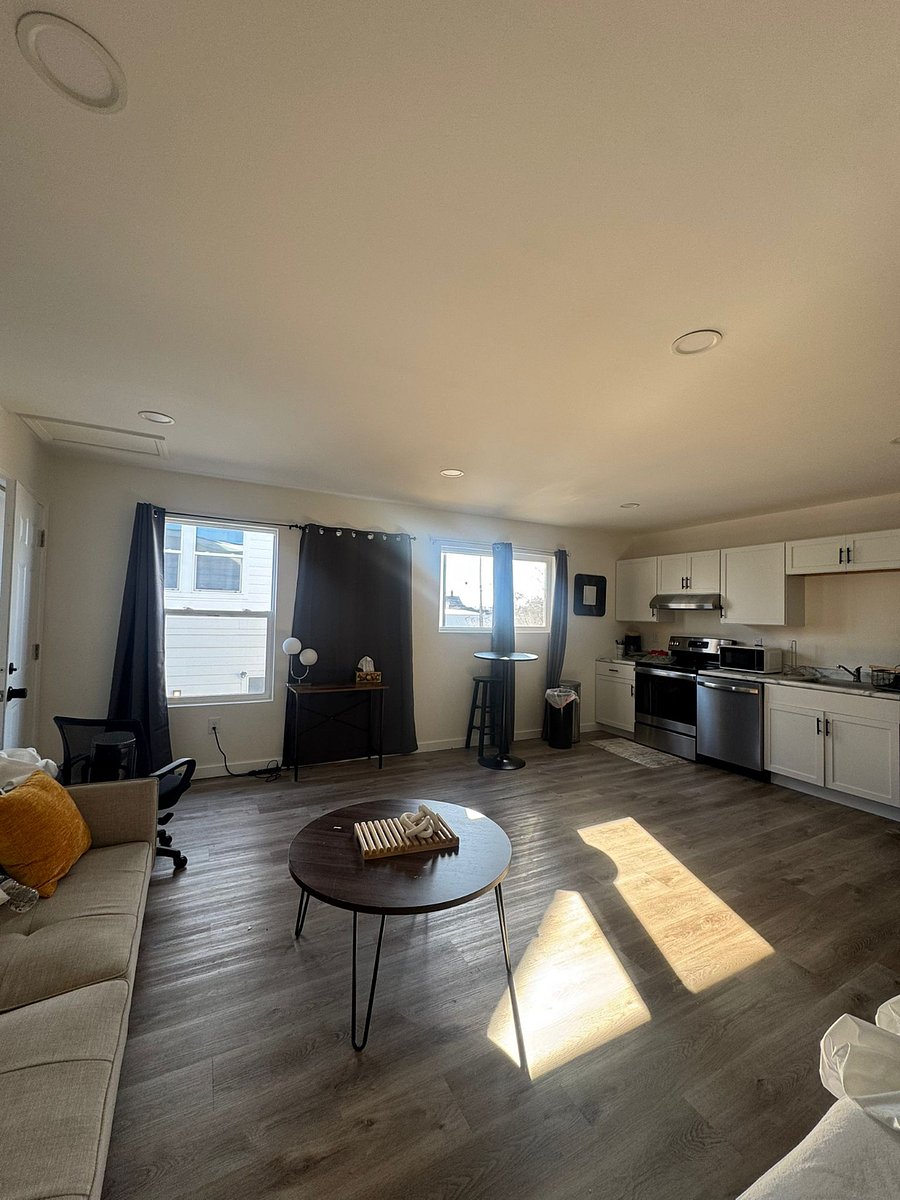 Furnished Finder property 853643_1 photo 2