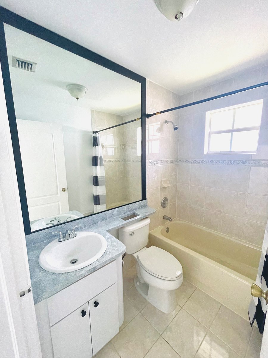 Furnished Finder property 853648_1 photo 7