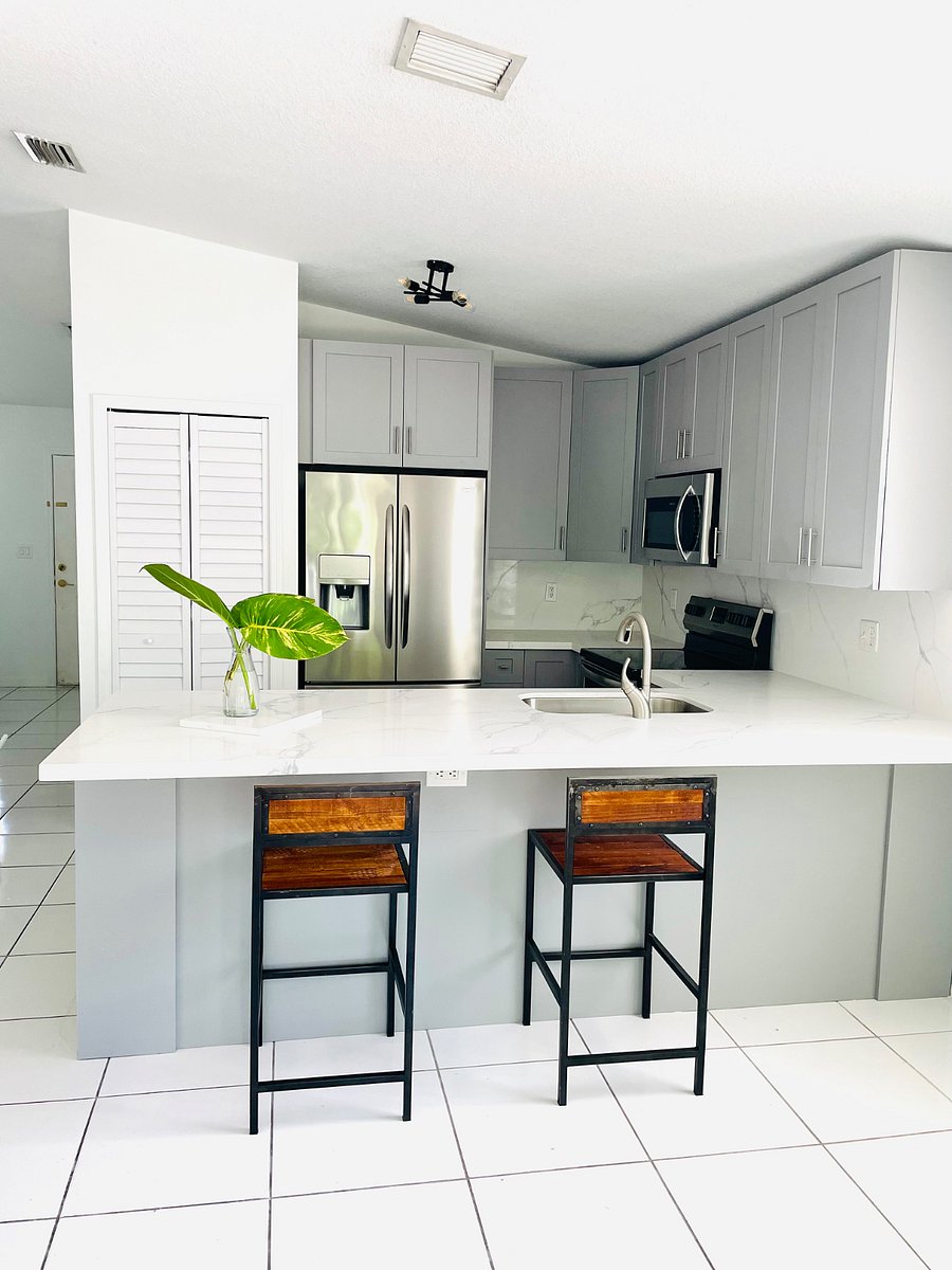 Furnished Finder property 853648_1 photo 6