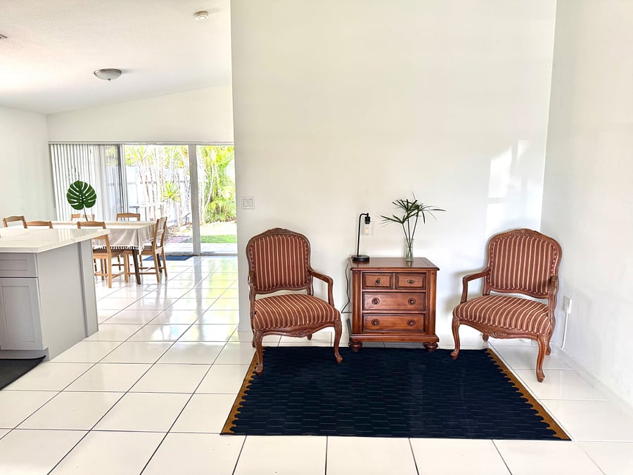 Furnished Finder property 853648_1 photo 8