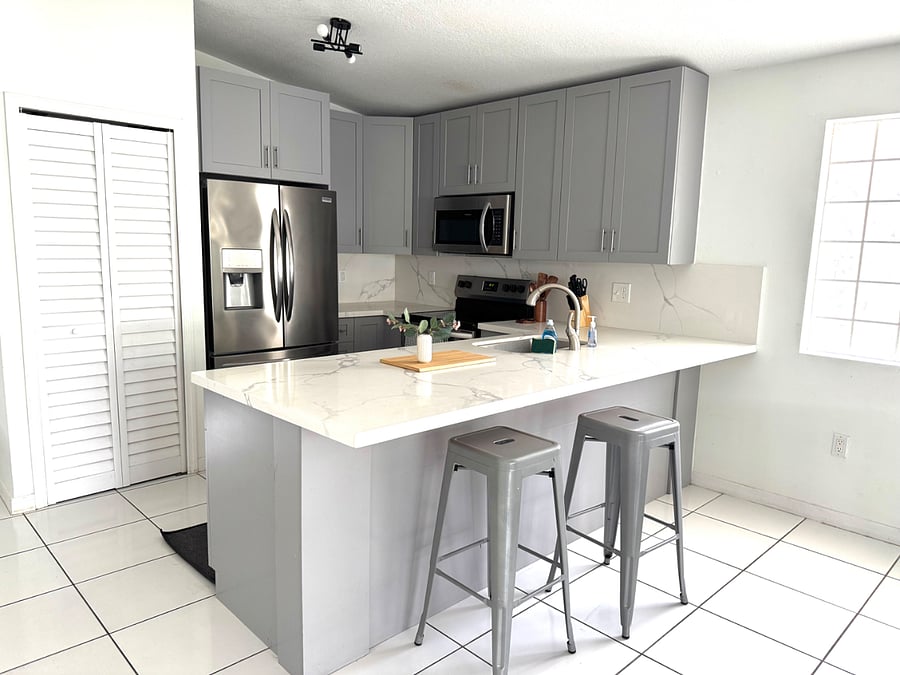 Furnished Finder property 853648_1 photo 1