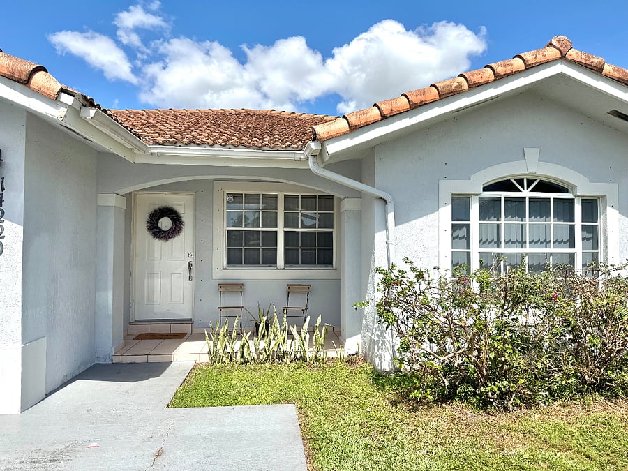 Furnished Finder property 853648_1 photo 9