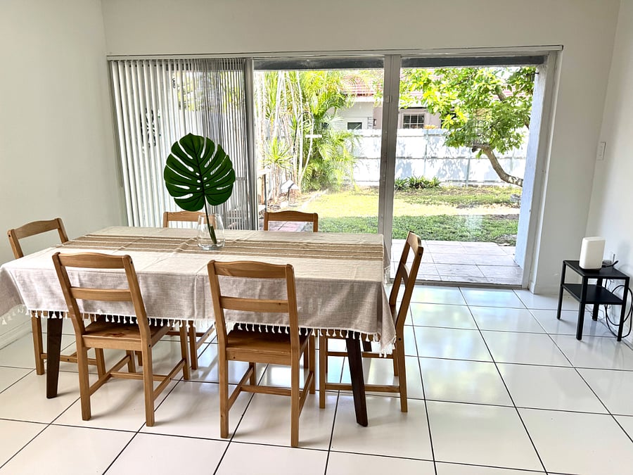 Furnished Finder property 853648_1 photo 4