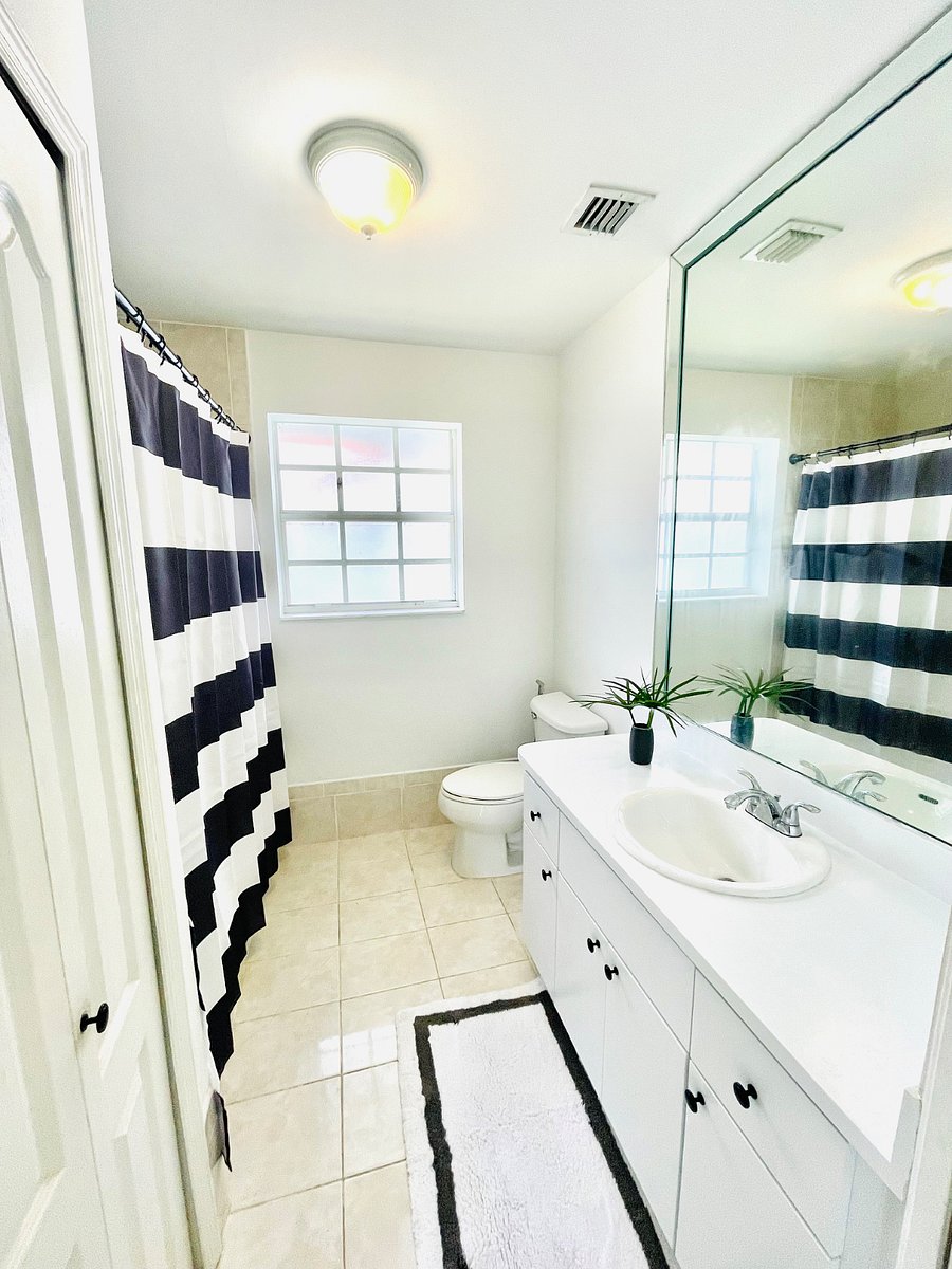 Furnished Finder property 853648_1 photo 11