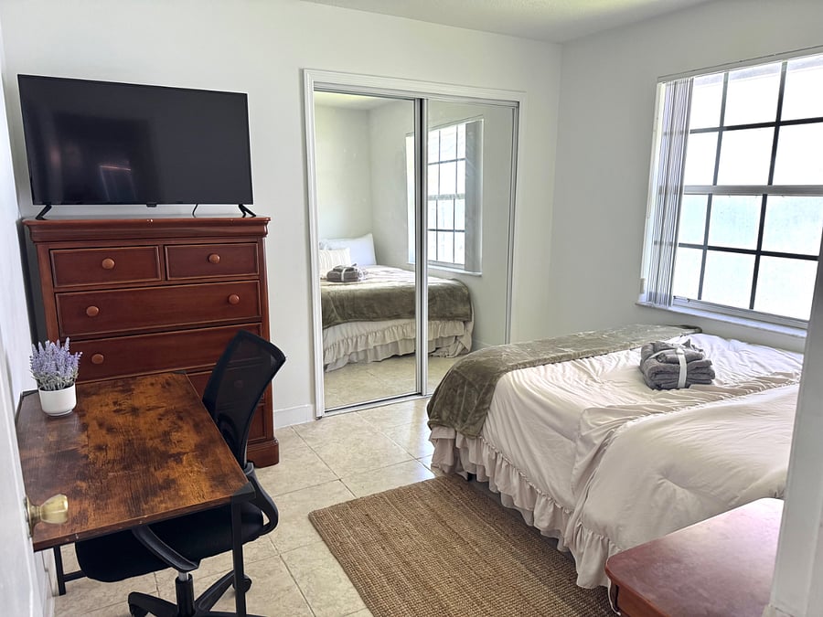 Furnished Finder property 853648_1 photo 12