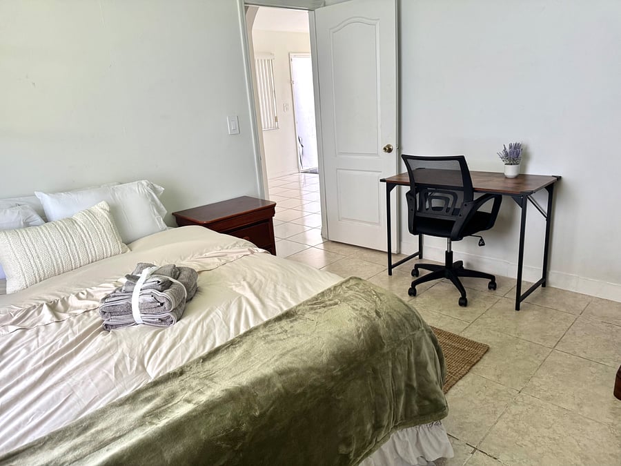 Furnished Finder property 853648_1 photo 5