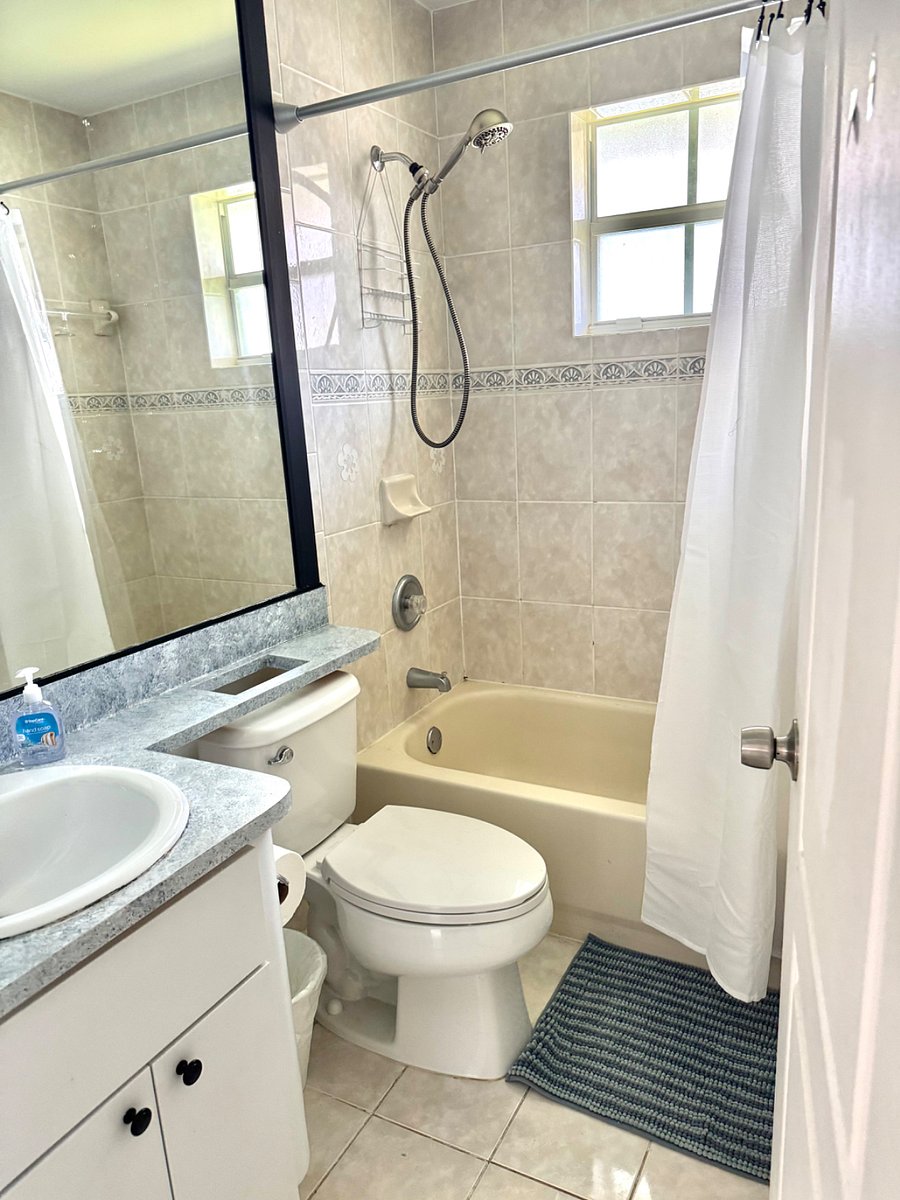 Furnished Finder property 853648_1 photo 13