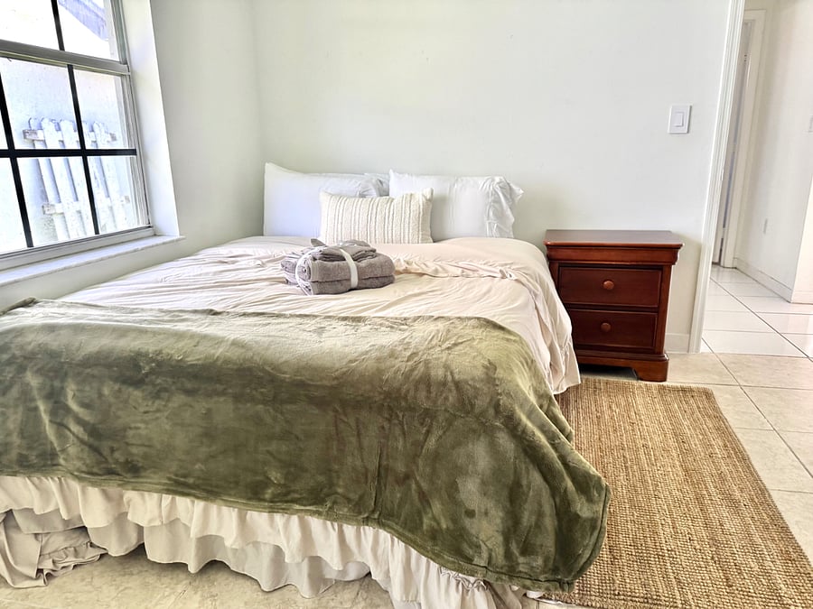 Furnished Finder property 853648_1 photo 14
