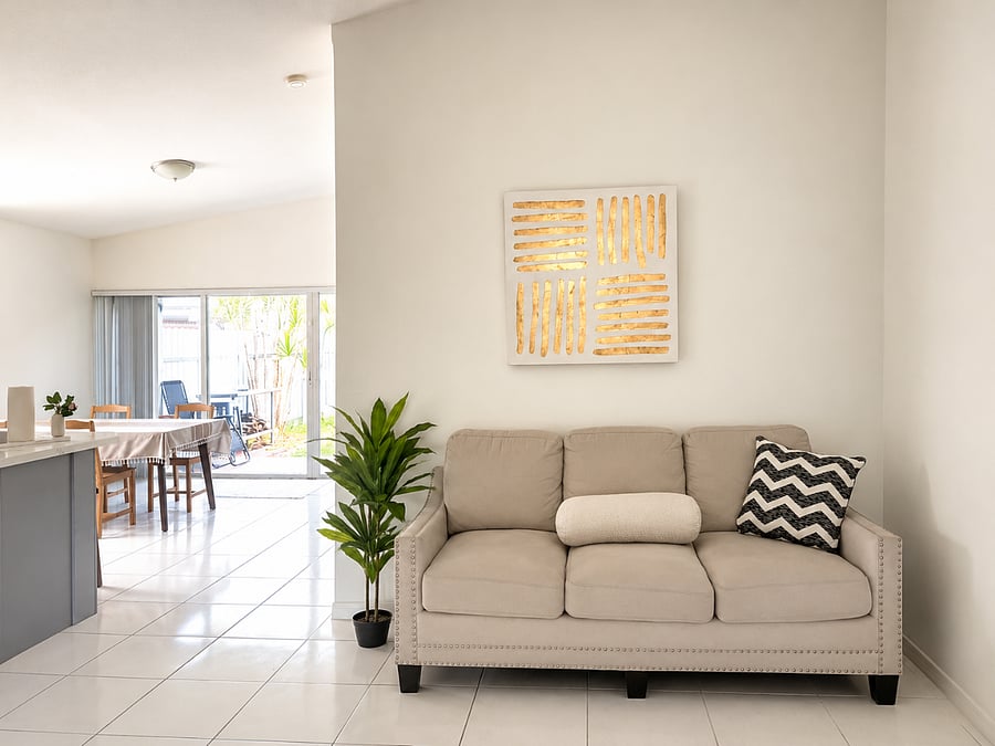 Furnished Finder property 853648_1 photo 4