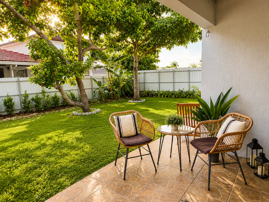 Furnished Finder property 853648_1 photo 5