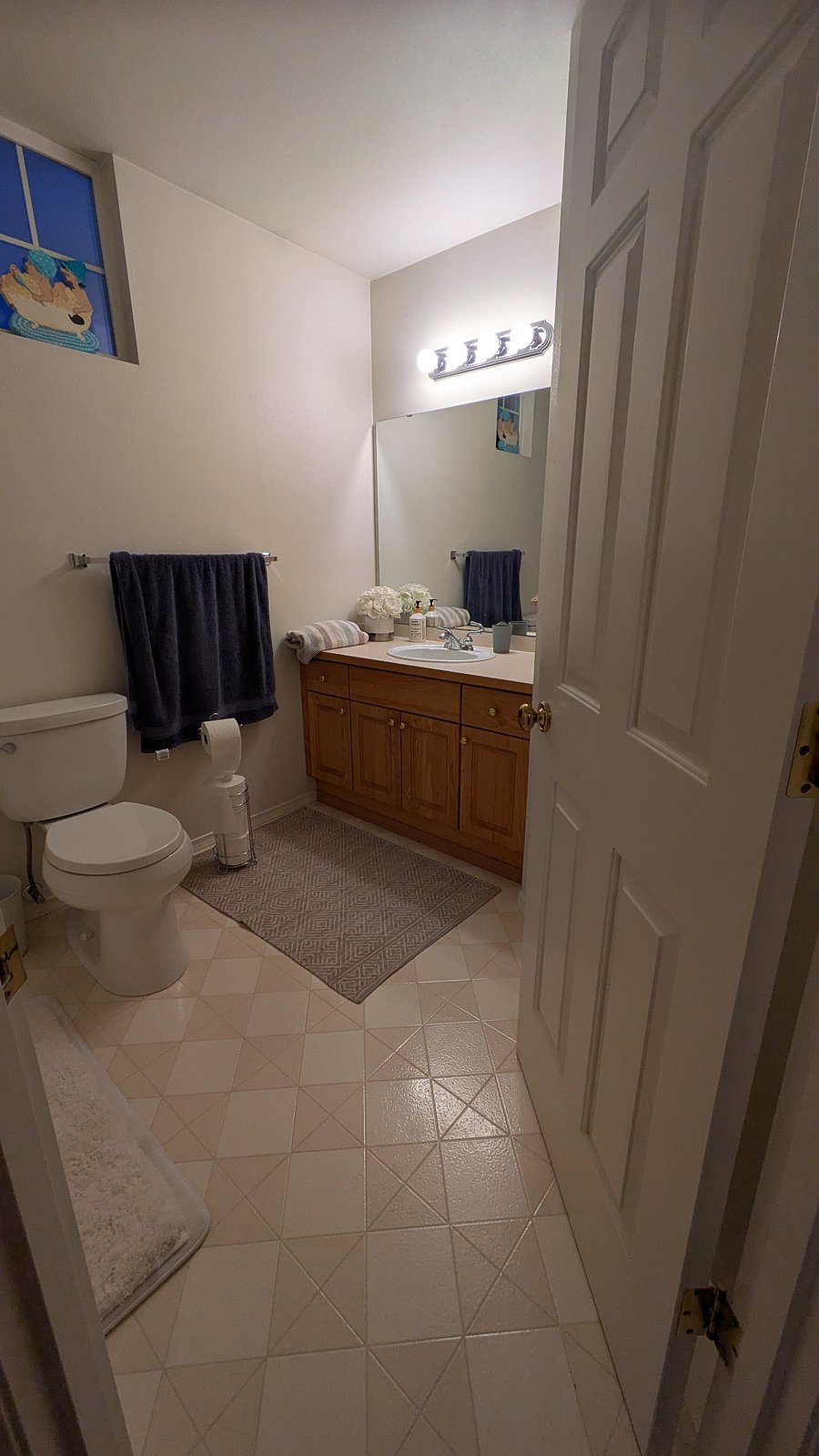 Furnished Finder property 853650_1 photo 7